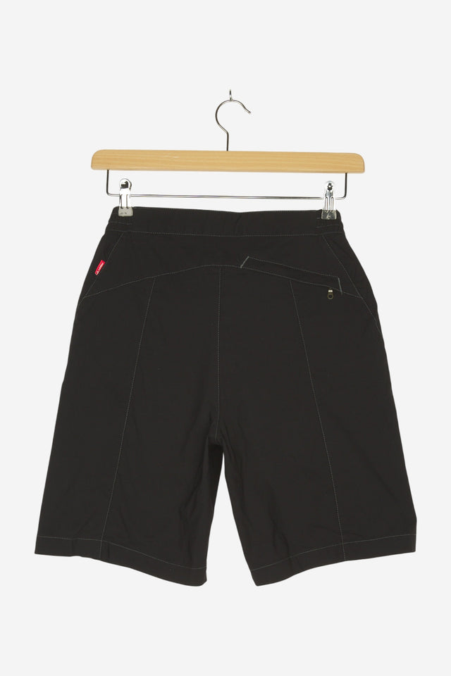 Fahrradhose für Herren