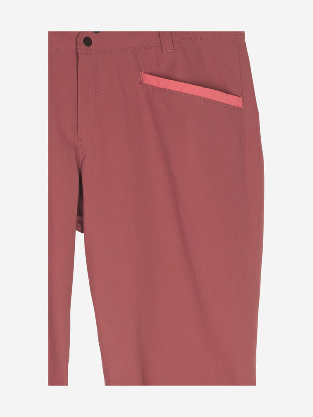 Softshellhose für Damen