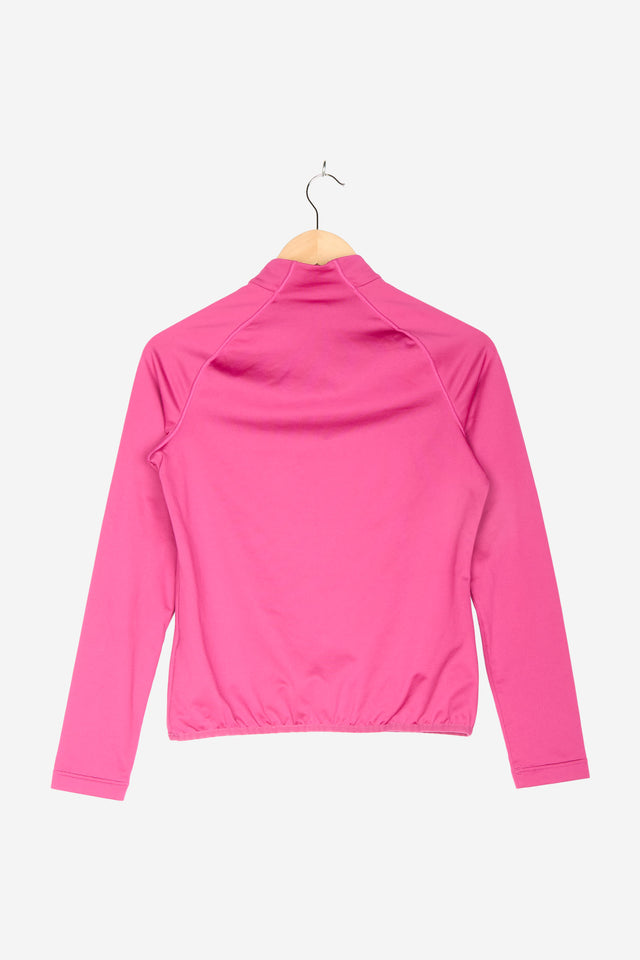 Pullover für Damen
