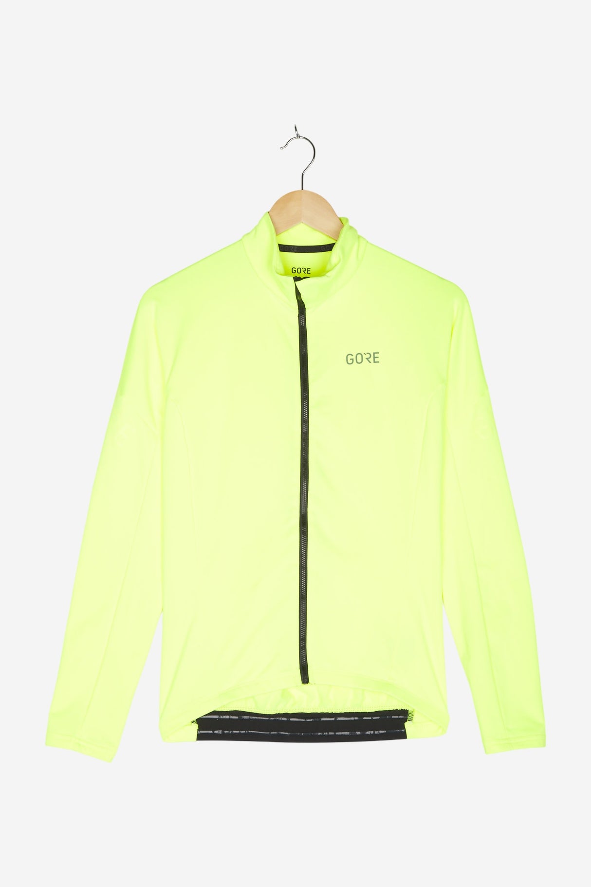 Fahrradjacke für Damen