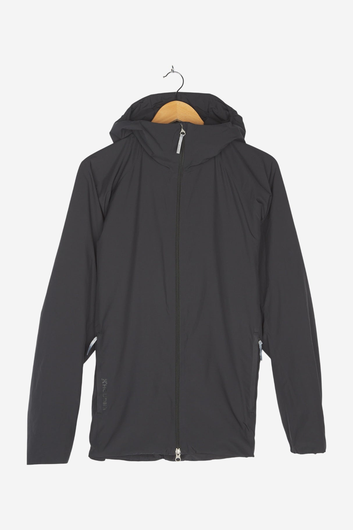Isolationsjacke für Herren