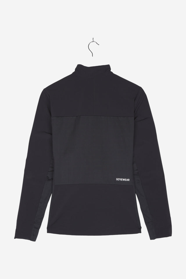 Pullover für Damen