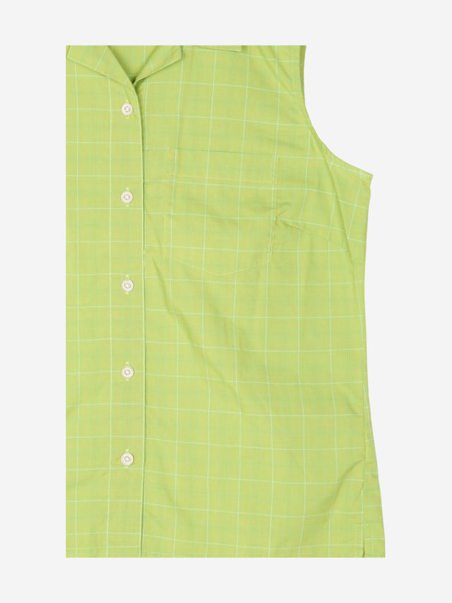 Bluse für Damen