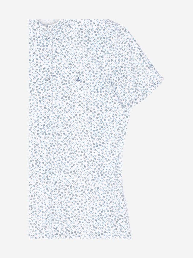 Bluse für Damen