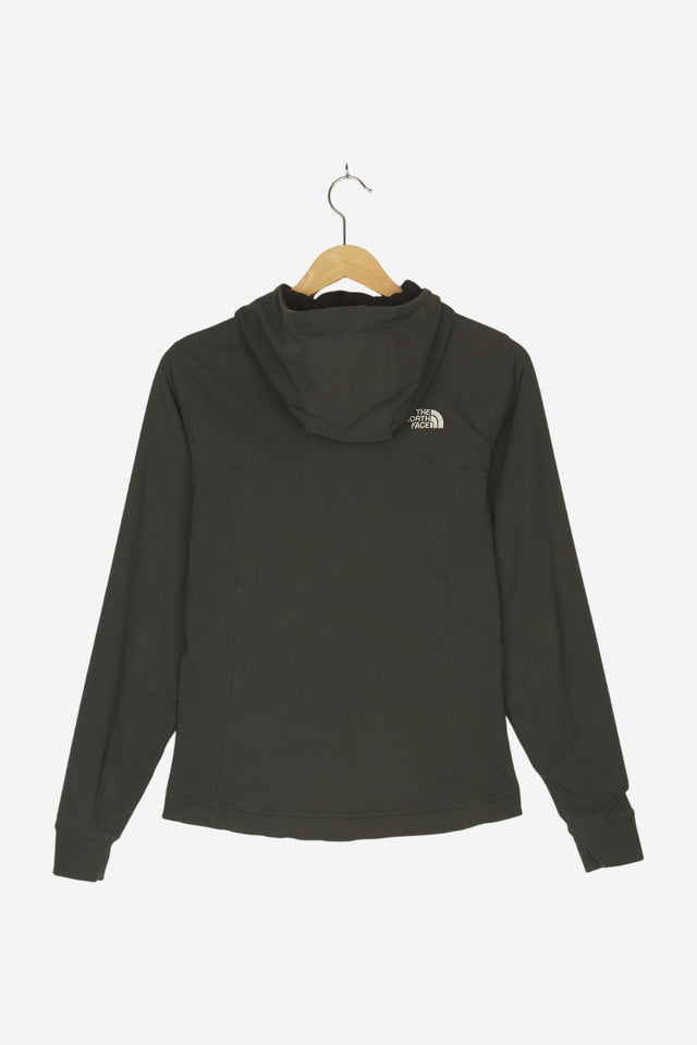Softshelljacke für Damen
