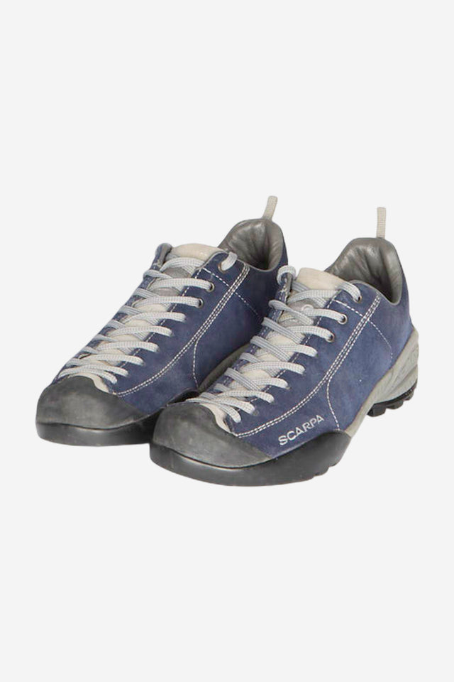 Freizeitschuhe für Damen