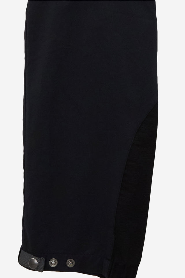 Wanderhose für Herren