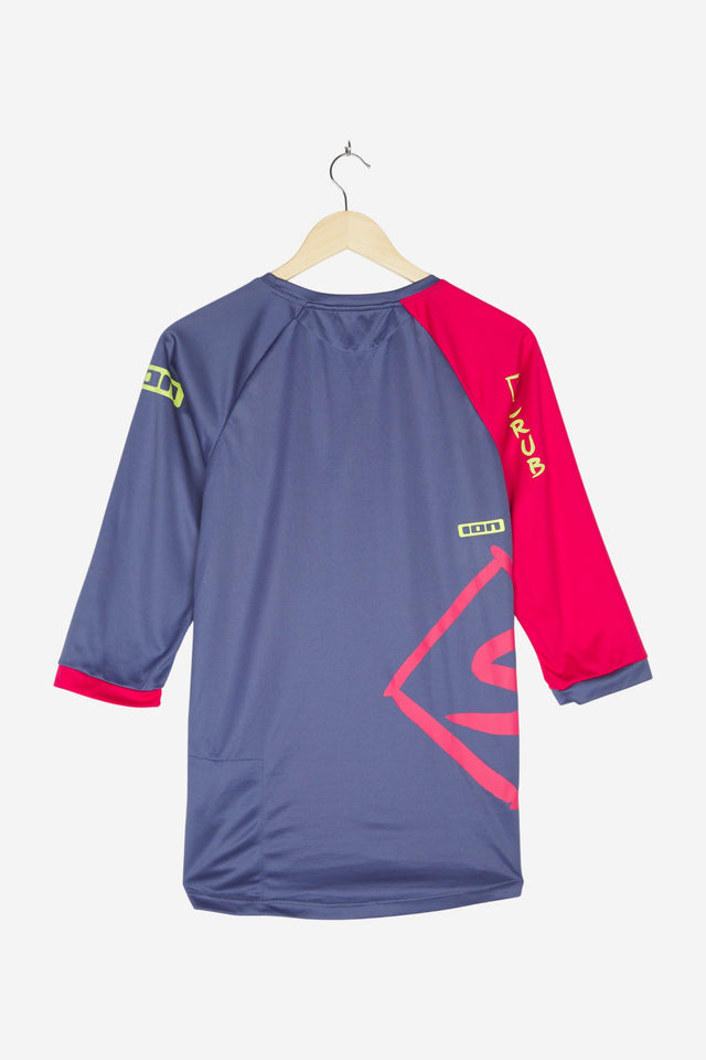 Longsleeve für Damen