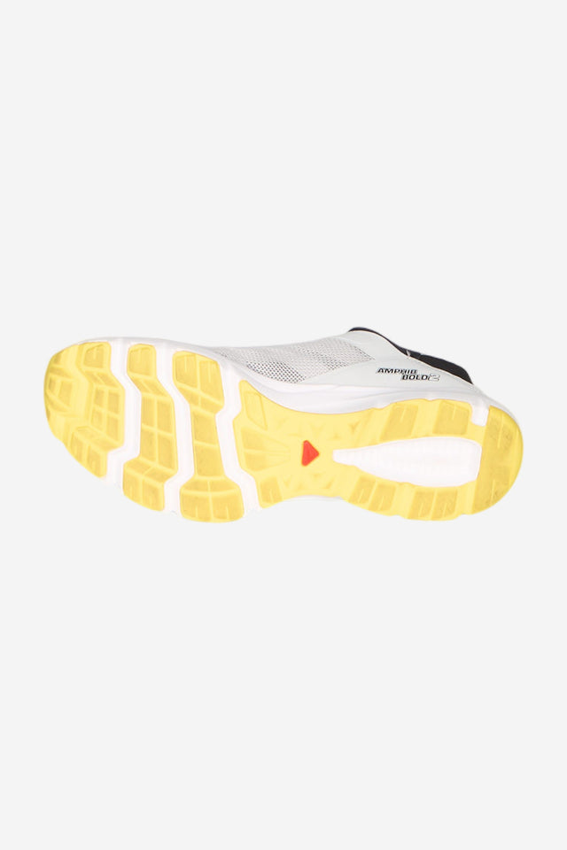 Laufschuhe & Trailrunningschuhe für Damen