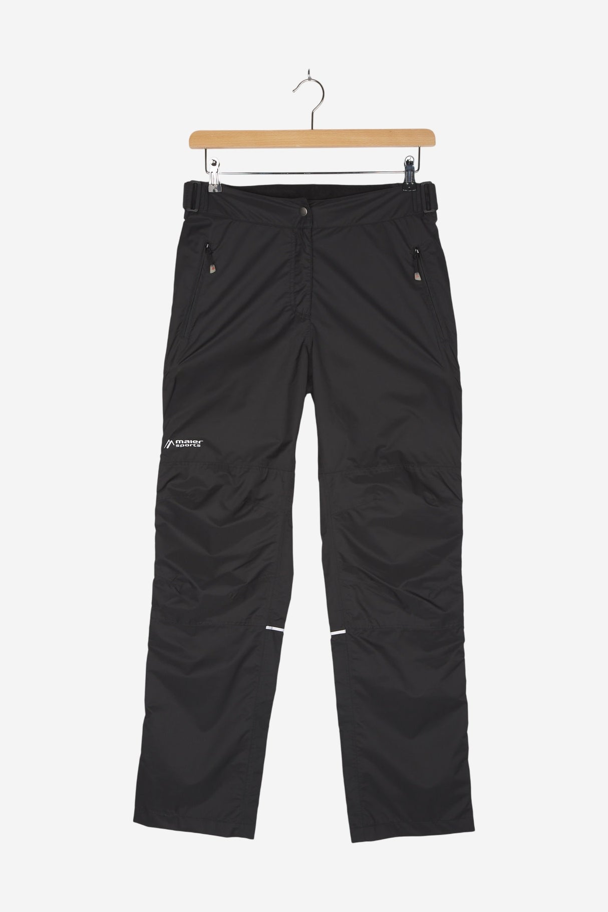 Regenhose für Damen
