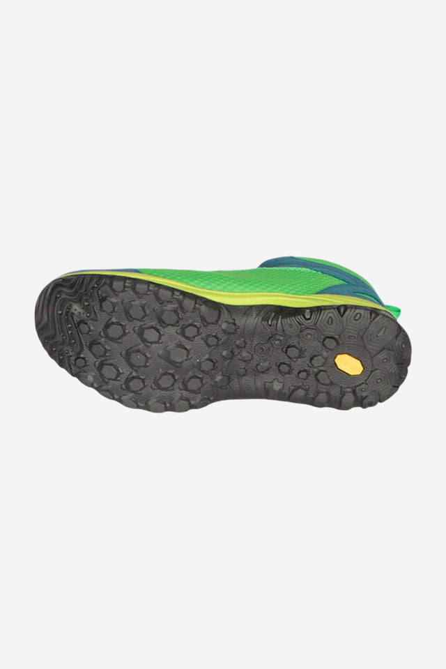 Wanderschuhe für Kinder