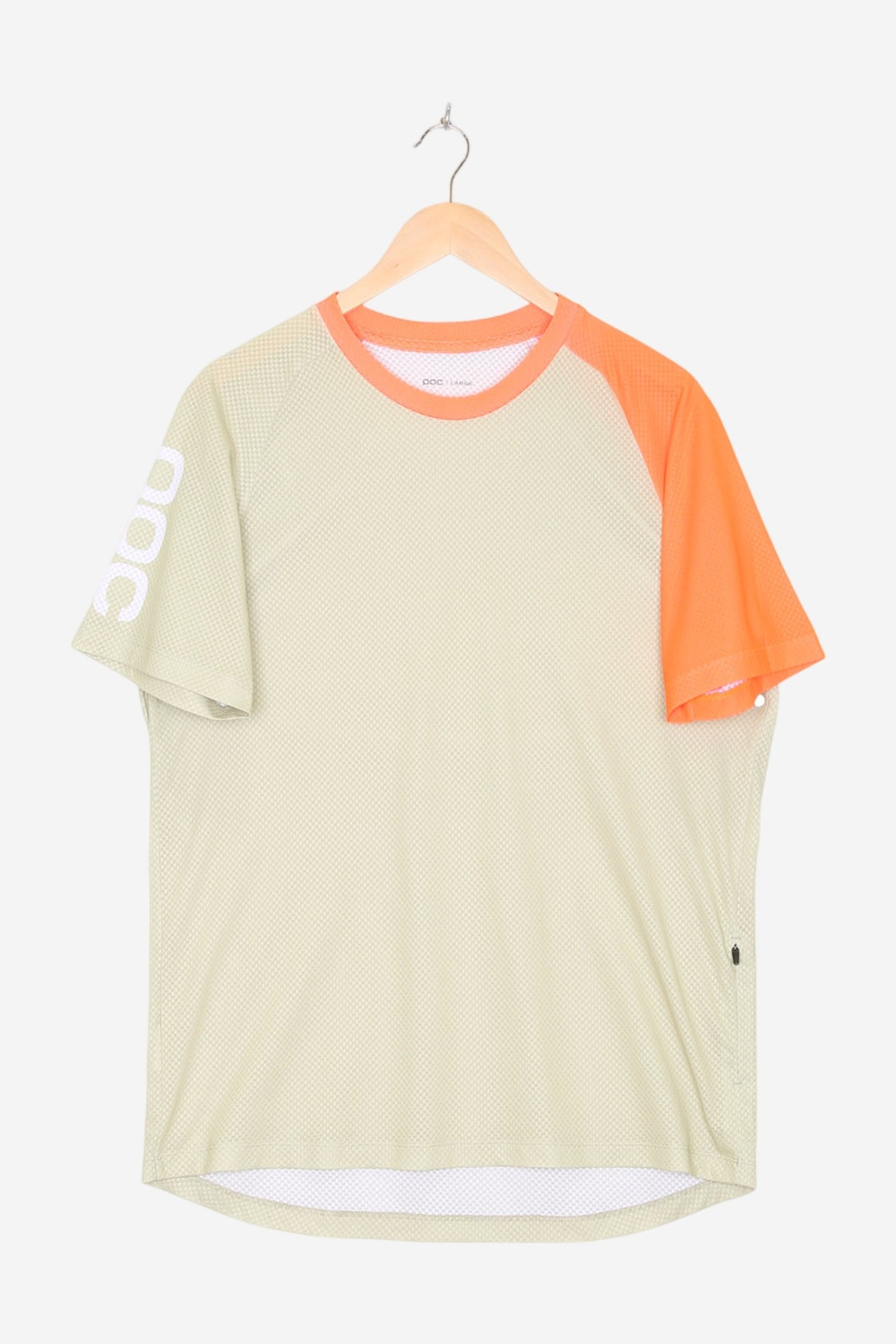 Fahrradtrikot für Damen