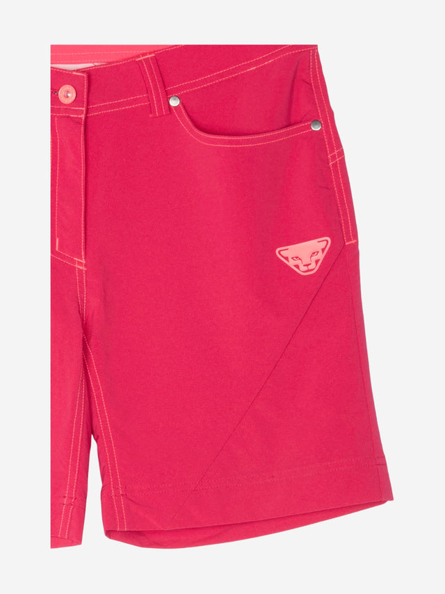 Kurze Hose für Damen