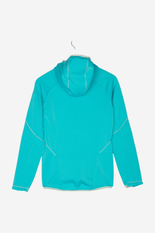 Fleecejacke für Damen