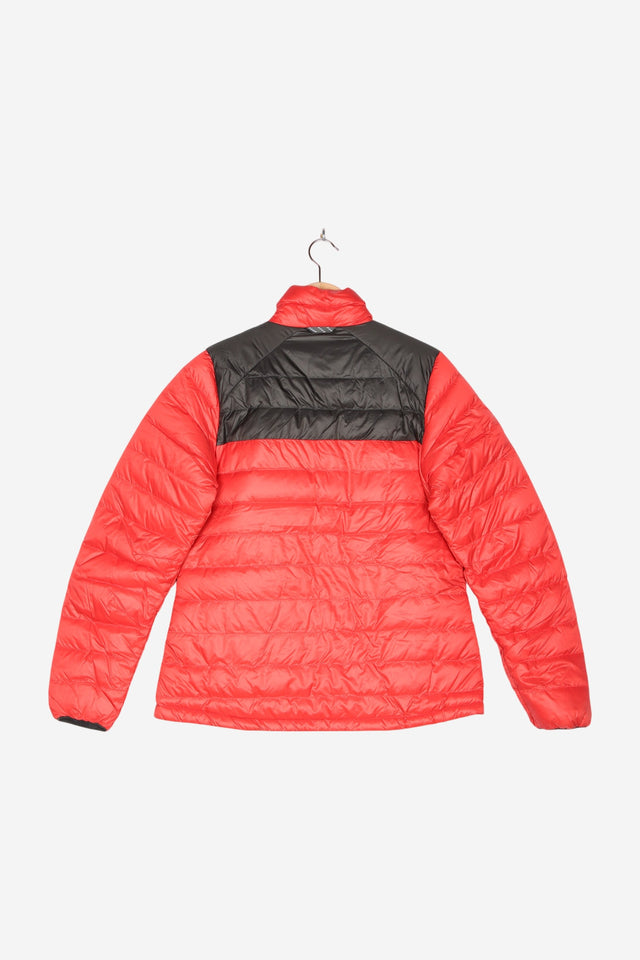Daunenjacke für Damen