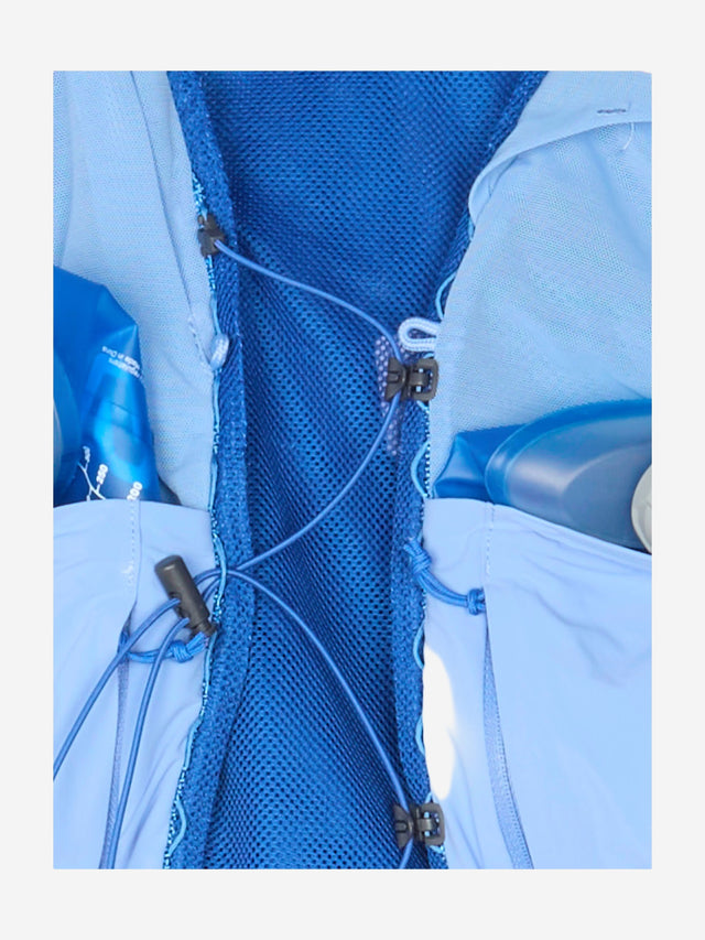 Trailrunningrucksack für Herren und Damen