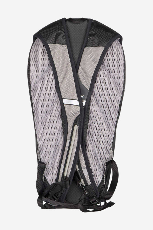 Fahrradrucksack für Herren und Damen