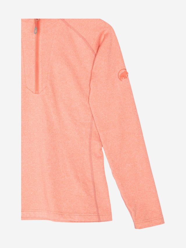 Longsleeve für Damen