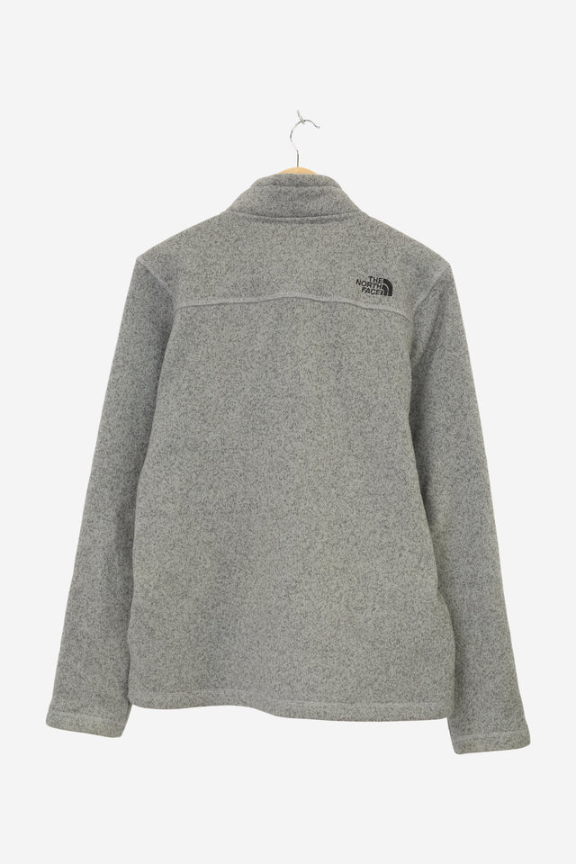 Fleecejacke für Herren