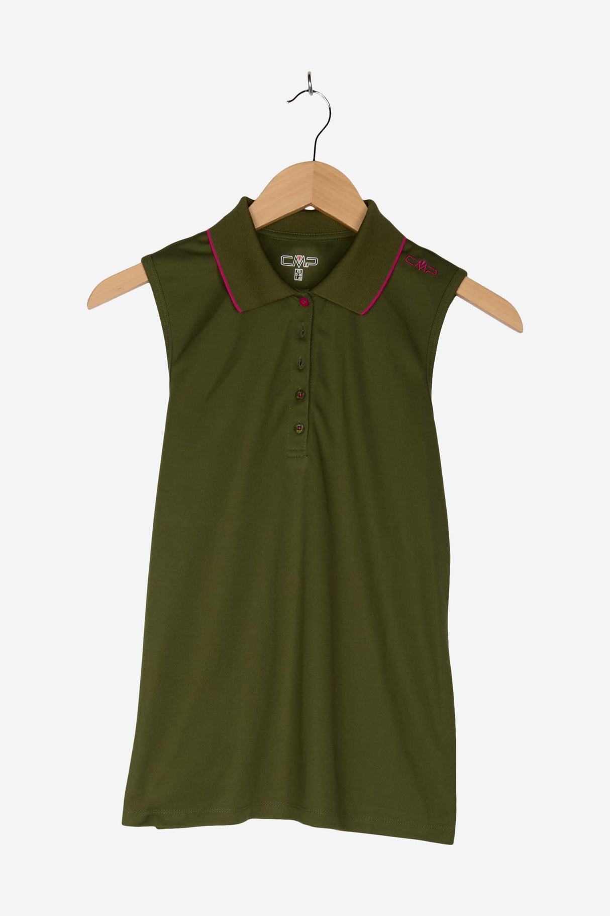 Bluse für Damen