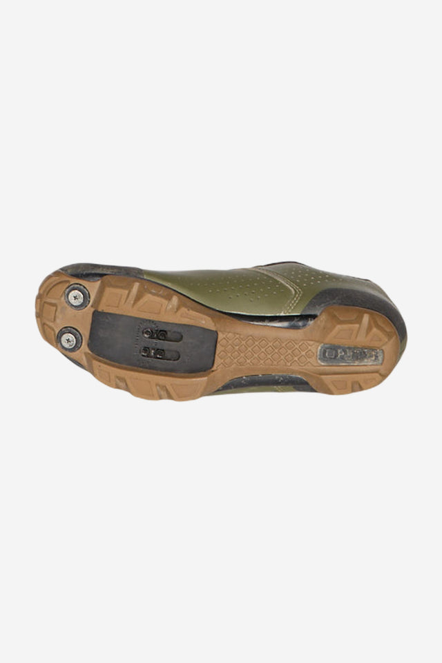 Fahrradschuhe für Damen