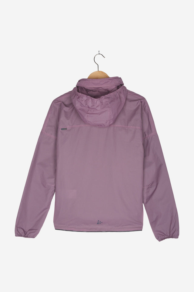 Windbreaker für Damen
