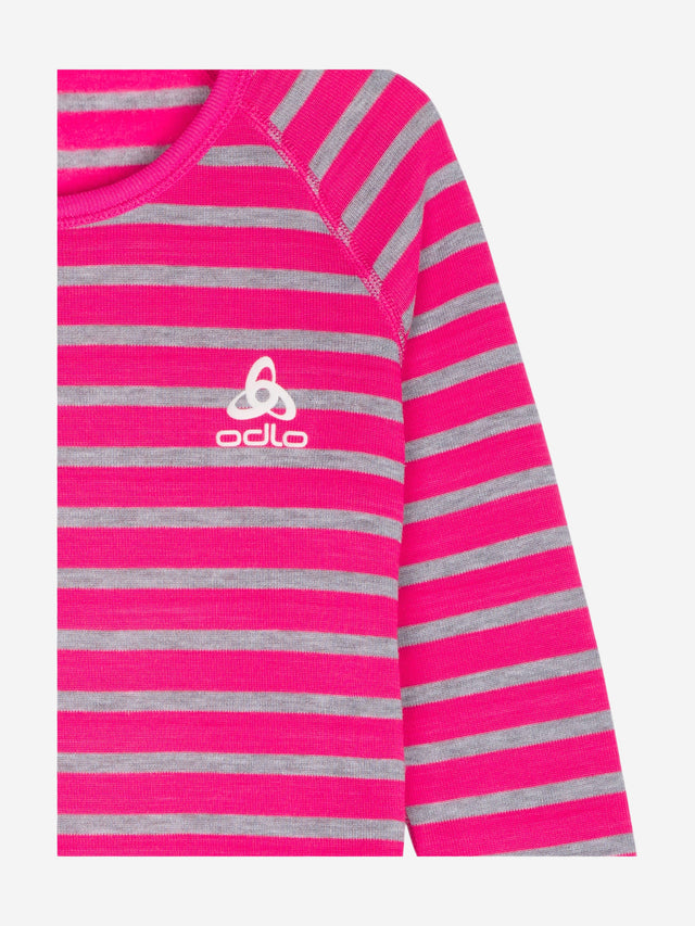 Pullover für Kinder