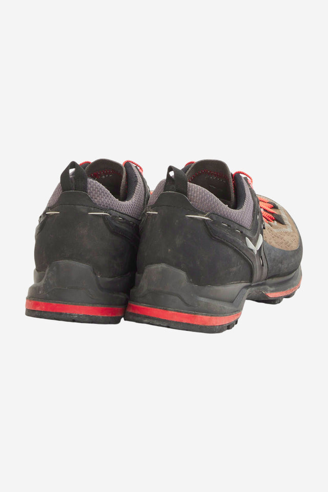 Wanderschuhe für Damen