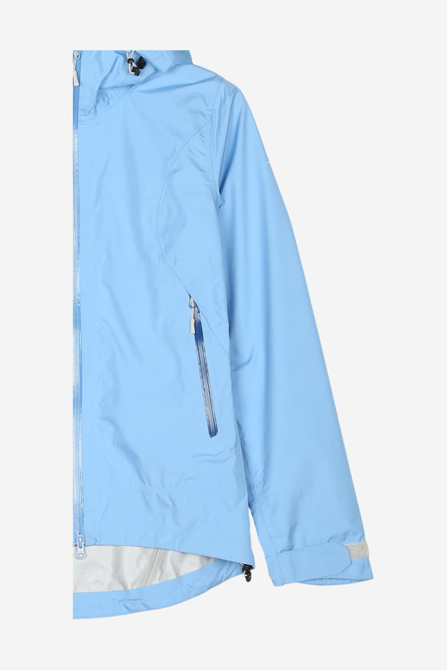 Regenjacke für Damen
