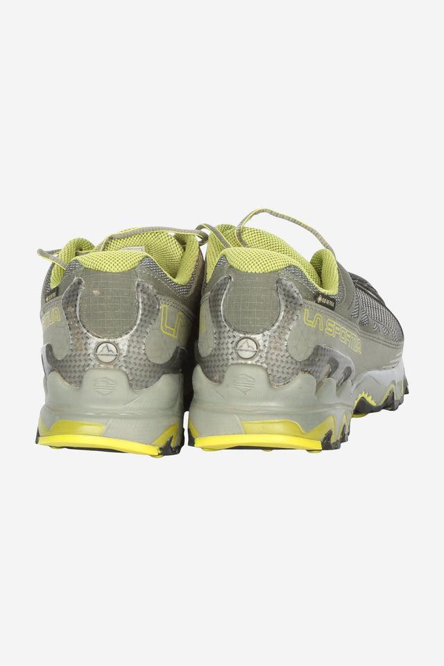 Laufschuhe & Trailrunningschuhe für Herren