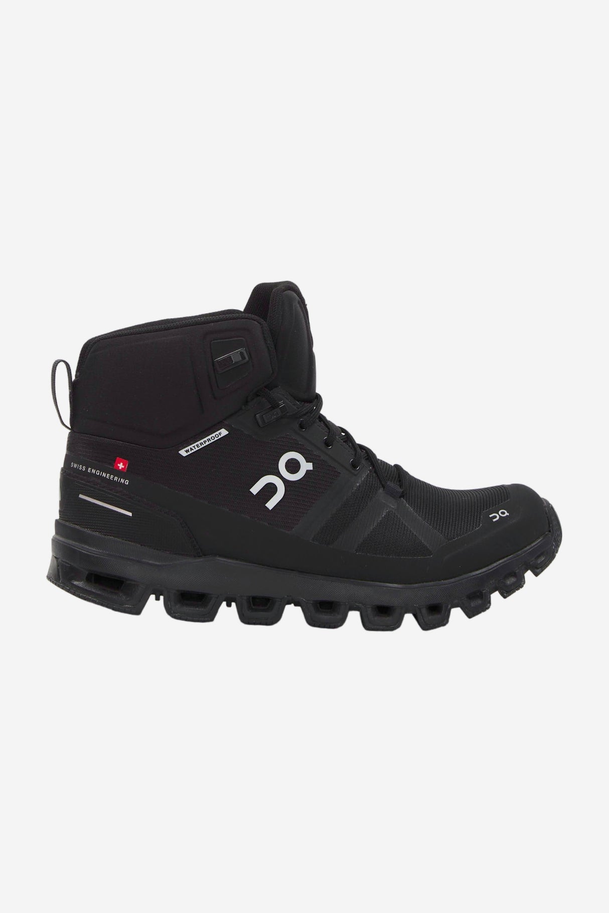 Wanderschuhe für Damen