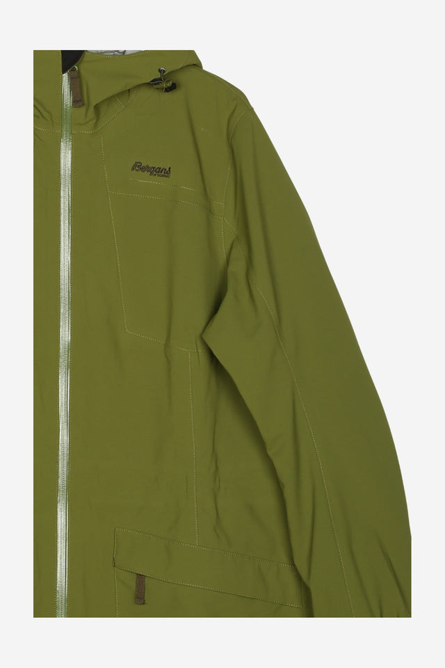 Freizeitjacke für Damen