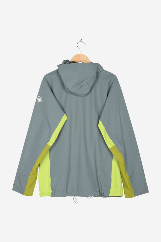 Regenjacke für Herren