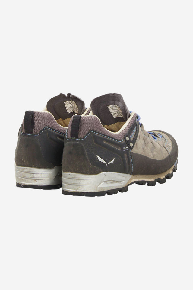 Wanderschuhe für Herren