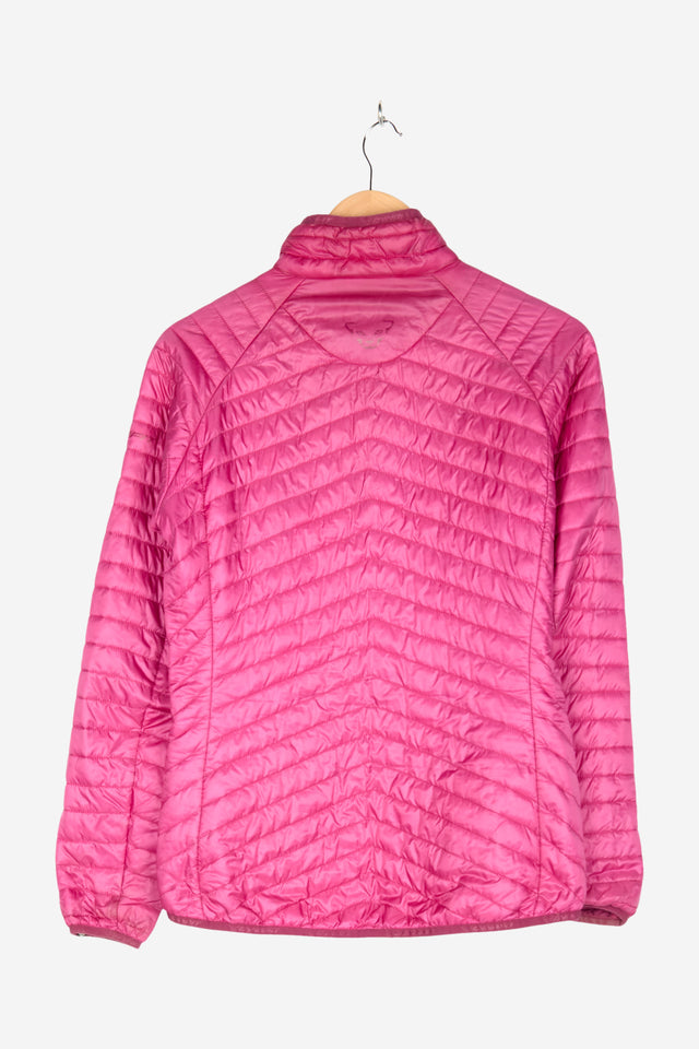 Isolationsjacke für Damen