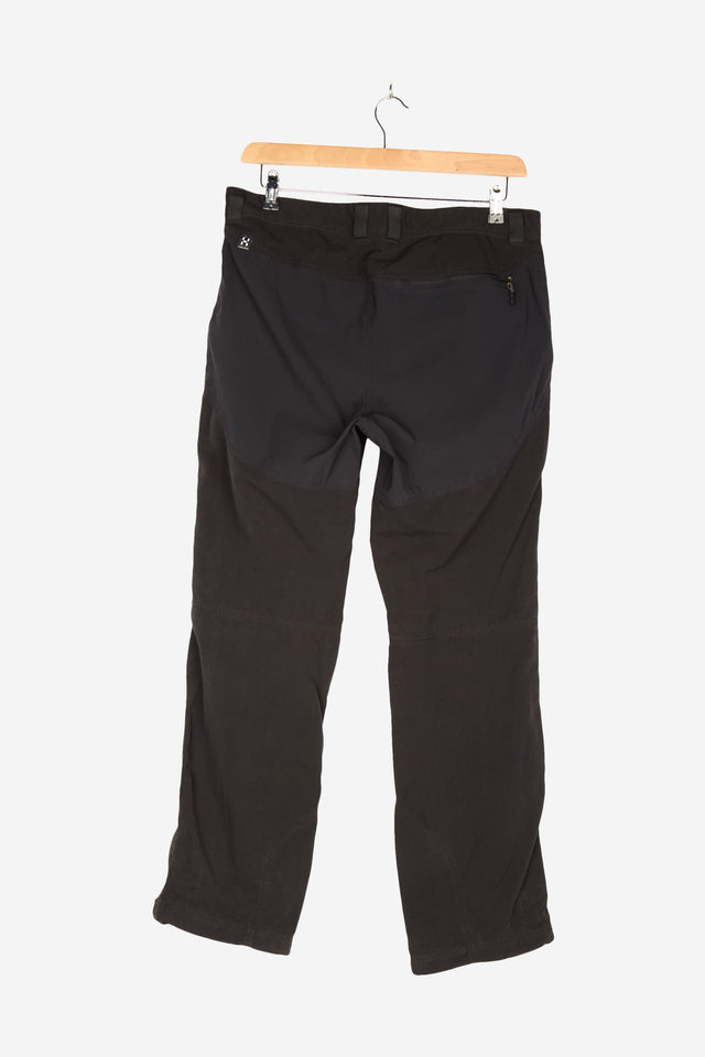Wanderhose für Herren