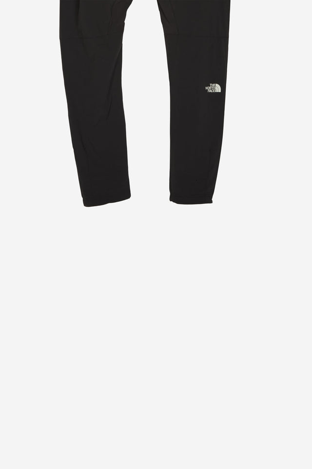Softshellhose für Herren