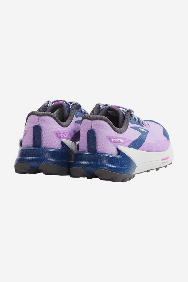 Laufschuhe & Trailrunningschuhe für Damen