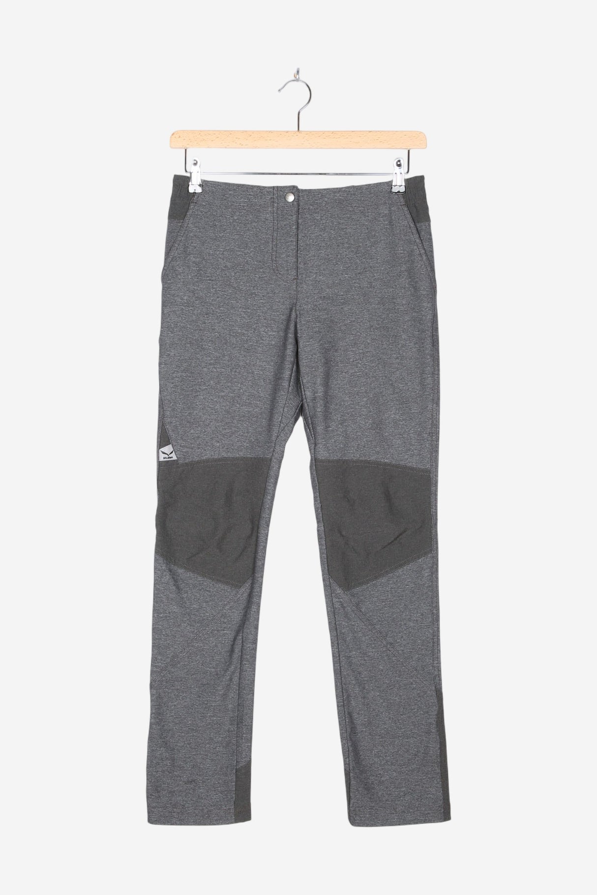 Wanderhose für Herren