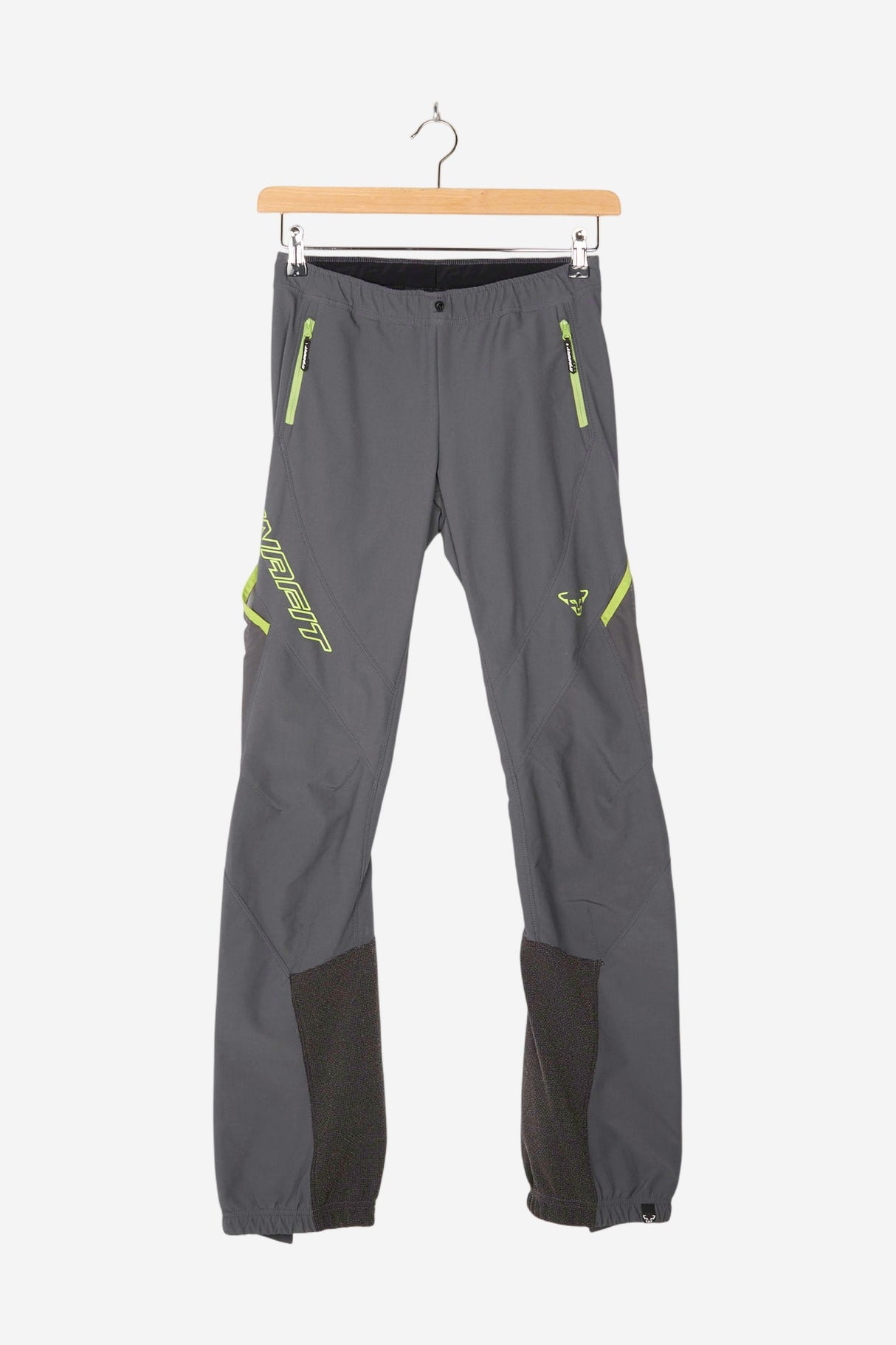 Softshellhose für Damen