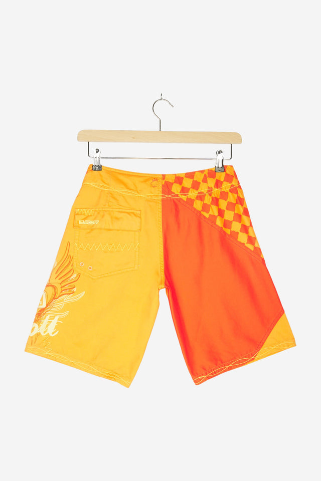 Kurze Hose für Damen