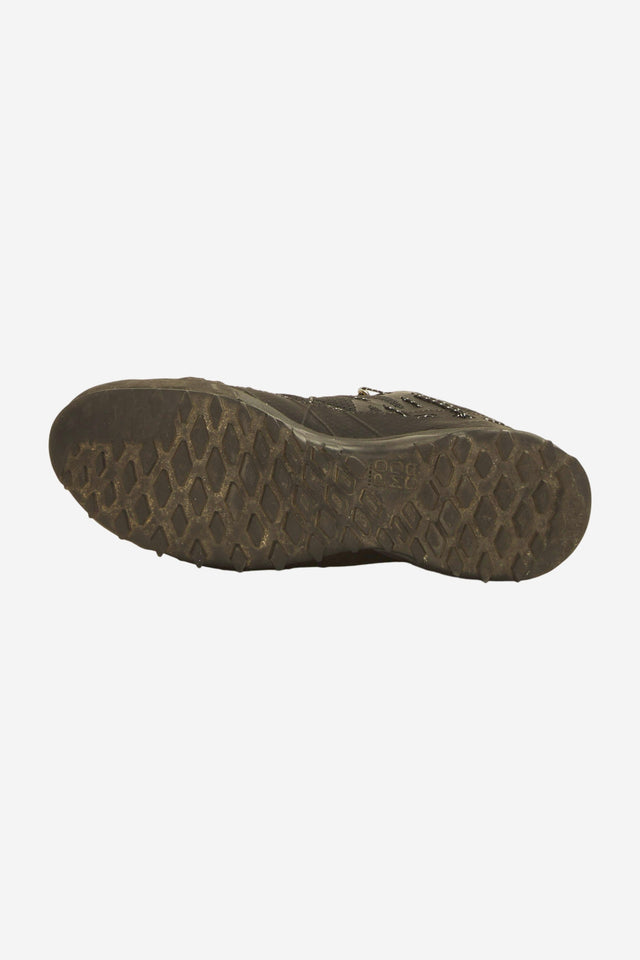 detail2