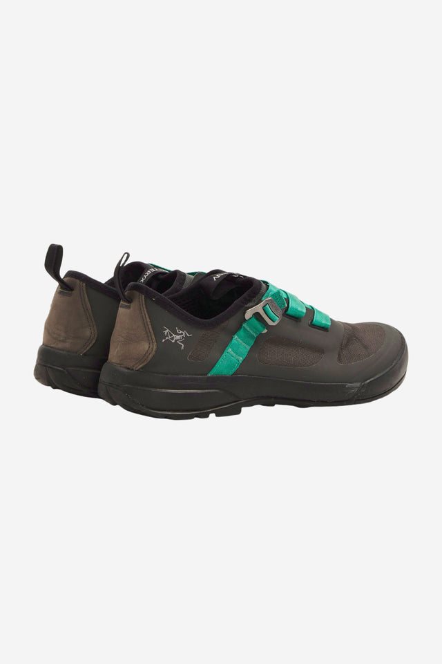 Wanderschuhe für Damen