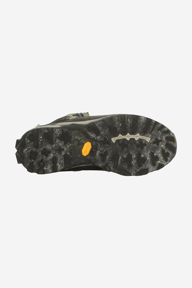 Wanderschuhe für Damen