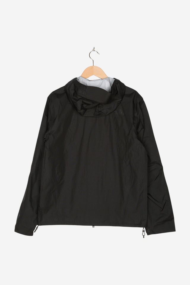 Regenjacke für Herren