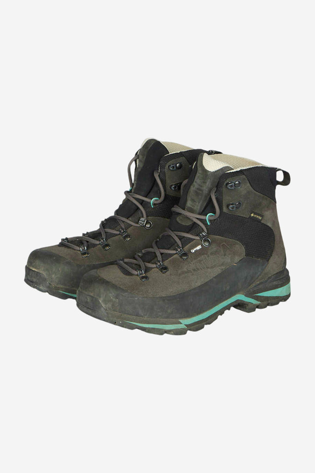 Bergstiefel für Damen