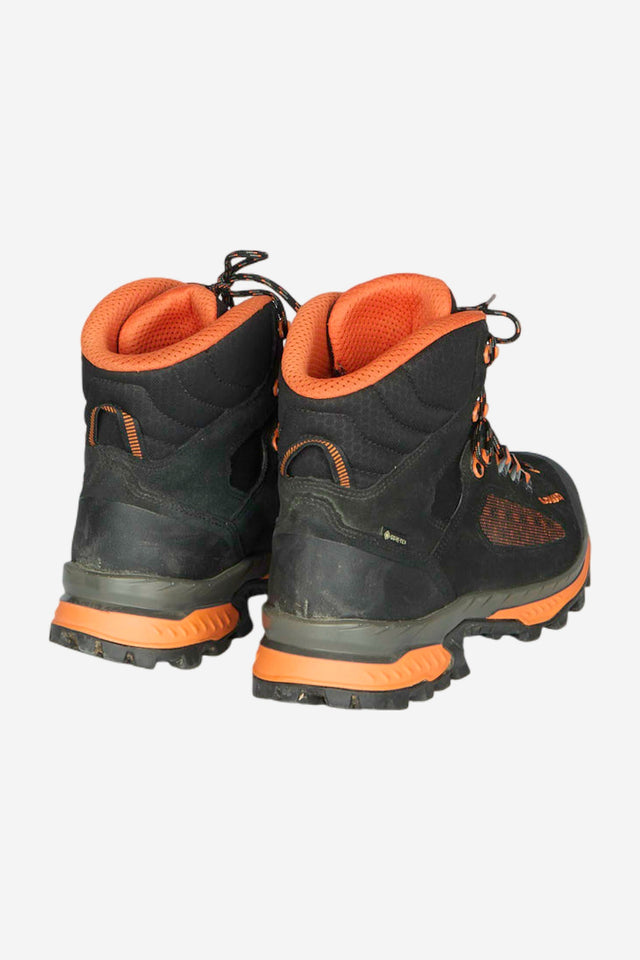 Wanderschuhe für Herren