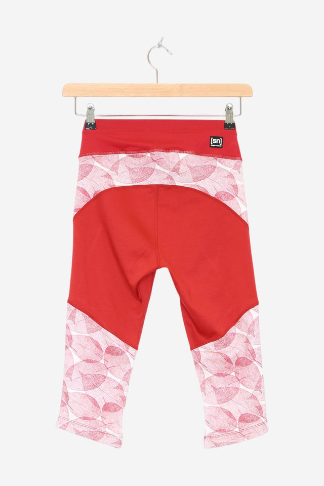 Tight für Damen