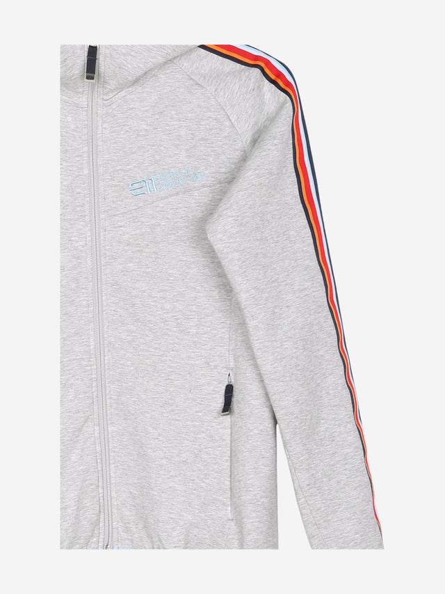 Fleecejacke für Damen