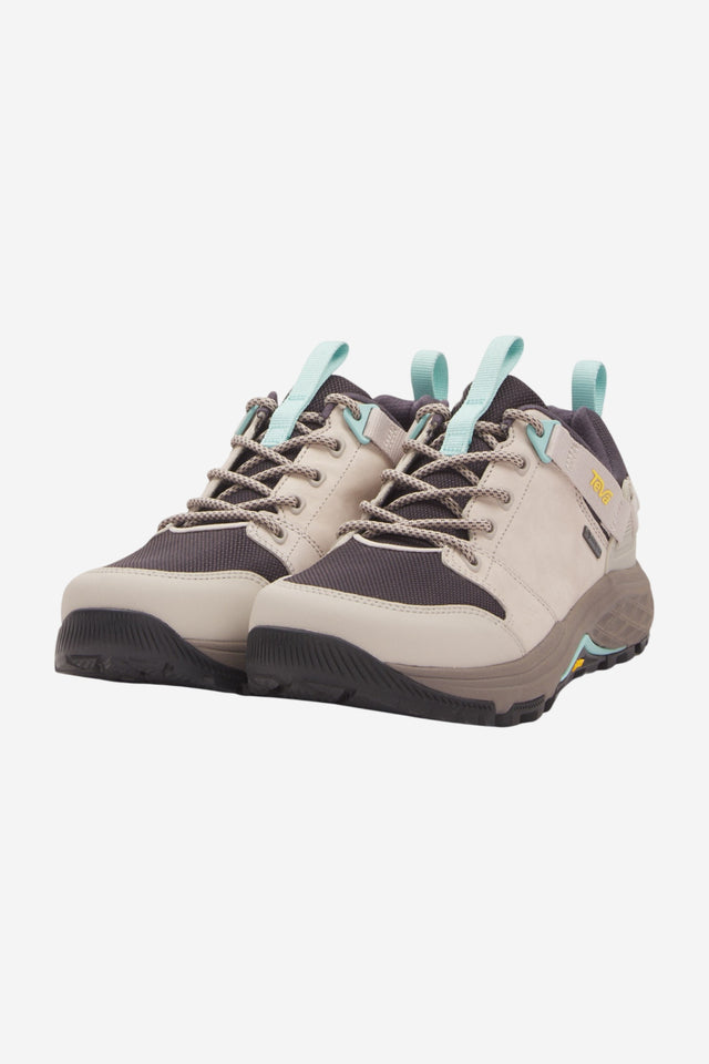 Wanderschuhe für Damen